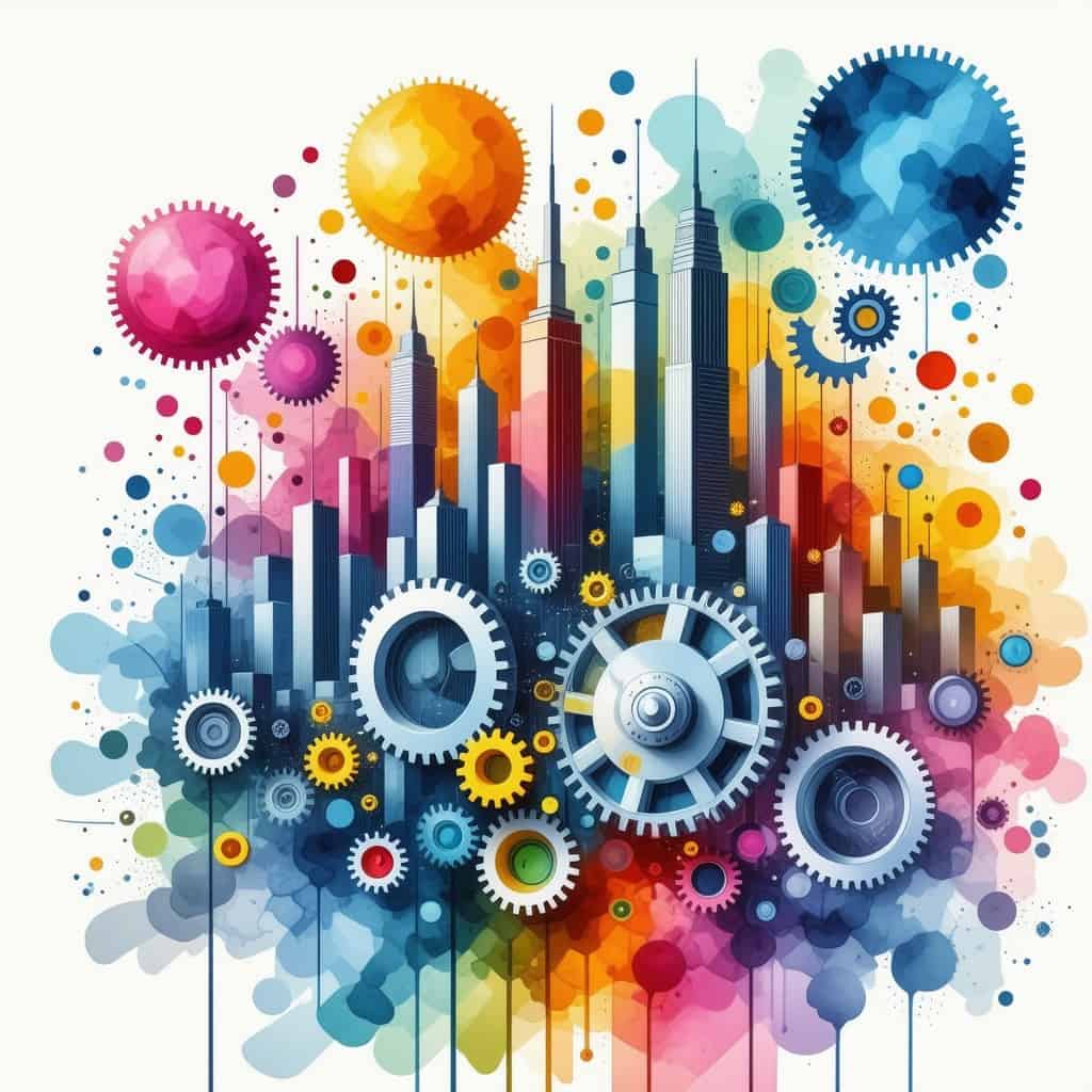 best b2b sales tools