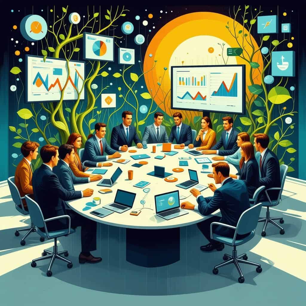 best b2b sales tools