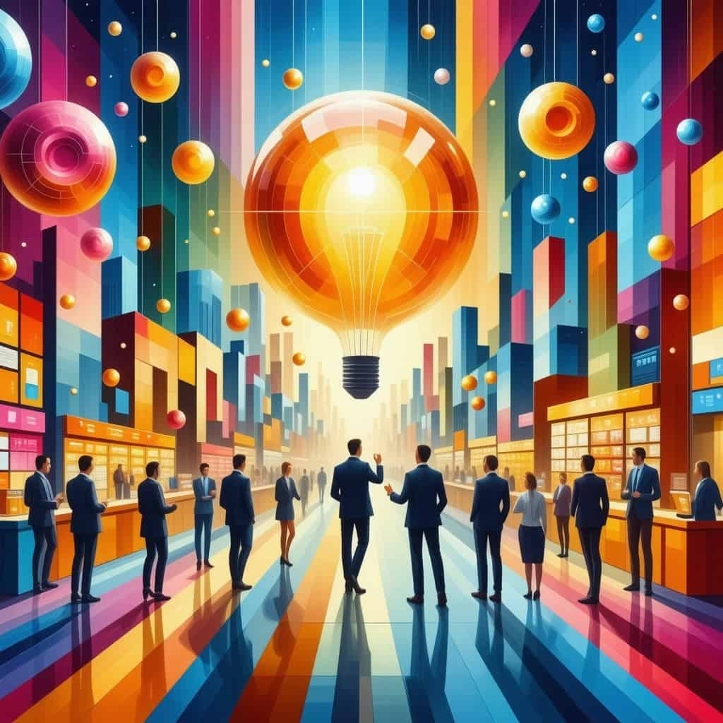 Meilleurs outils de vente B2B : Un guide pratique des meilleurs outils de vente B2B 2026, Meilleurs choix de CRM, 4 C, la règle des 3-1-3, plateformes et choix Reddit