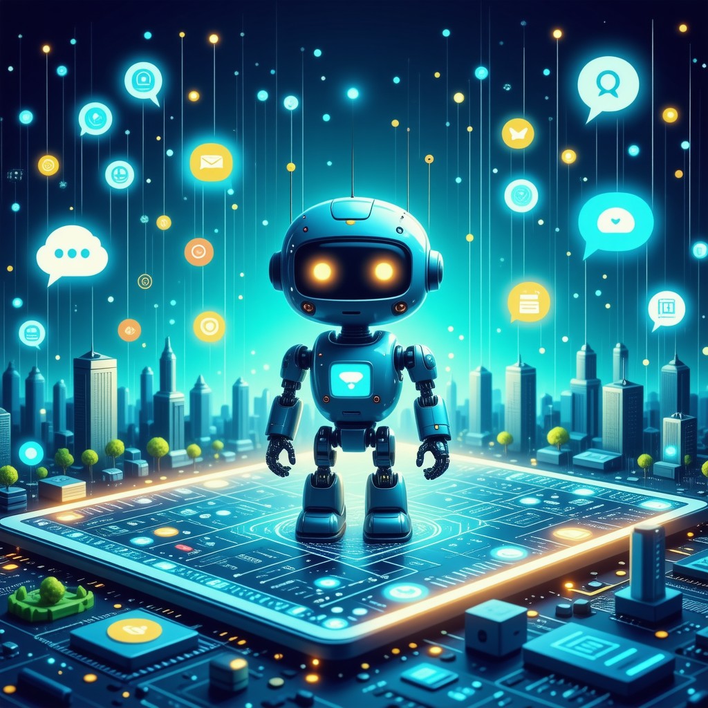 Bot Easy: EazyBot Review — What It Is, How It Works, Earnings Potential ...