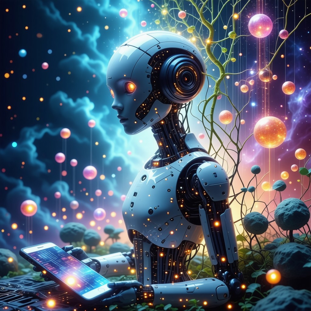 Chat Bot Meaning: What Is a Chatbot and Chatbot AI? 4 Types, Phone Bots, Is ChatGPT Safe, Is Siri a Chatbot, and How to Spot One Chat Bot Meaning: What Is a Chatbot and Chatbot AI? 4 Types, Phone Bots, Is ChatGPT Safe, Is Siri a Chatbot, and How to Spot One