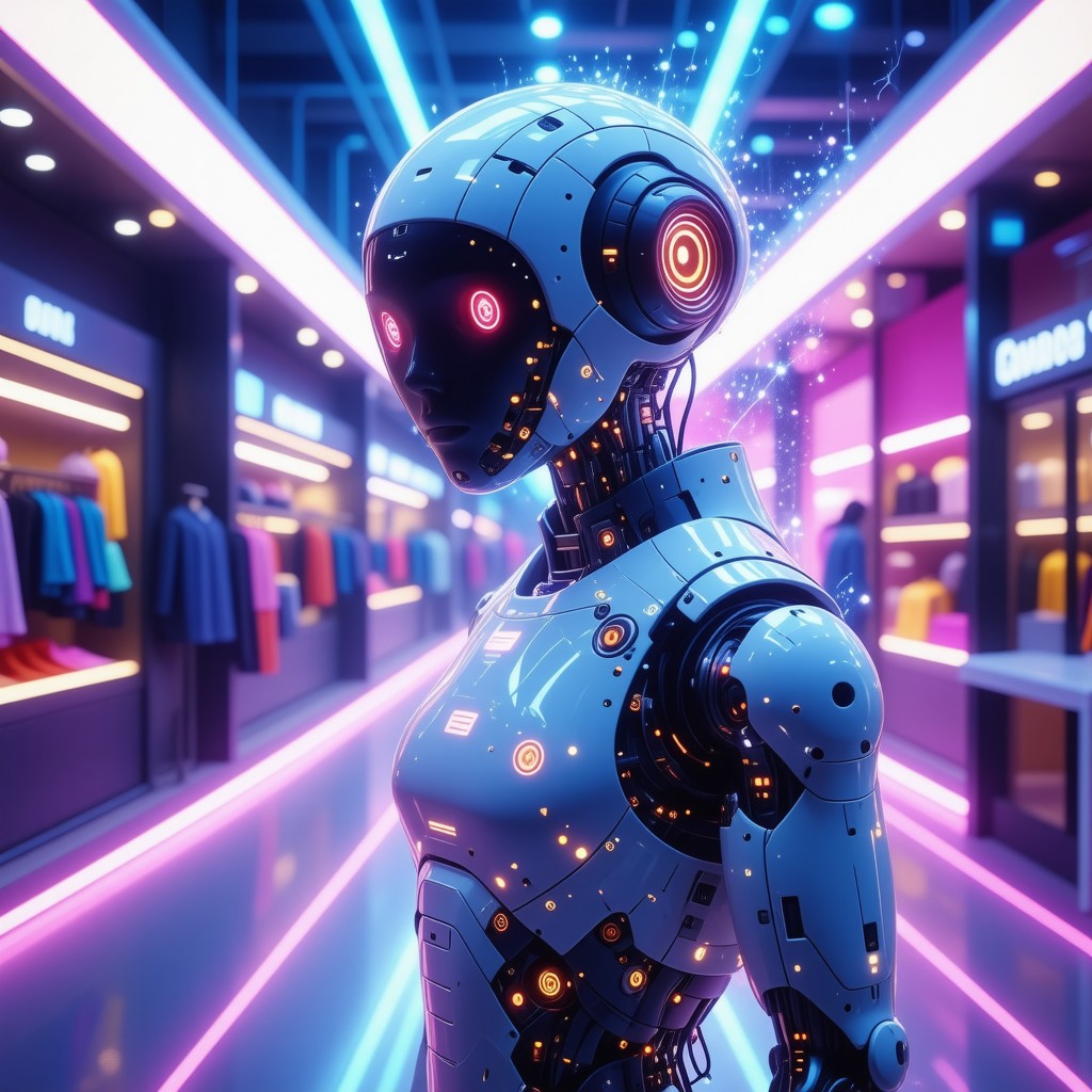 Chatbot para WooCommerce: Una Guía Práctica para la Integración, Funciones de IA, Configuración, ROI y Preguntas Frecuentes de Reddit
