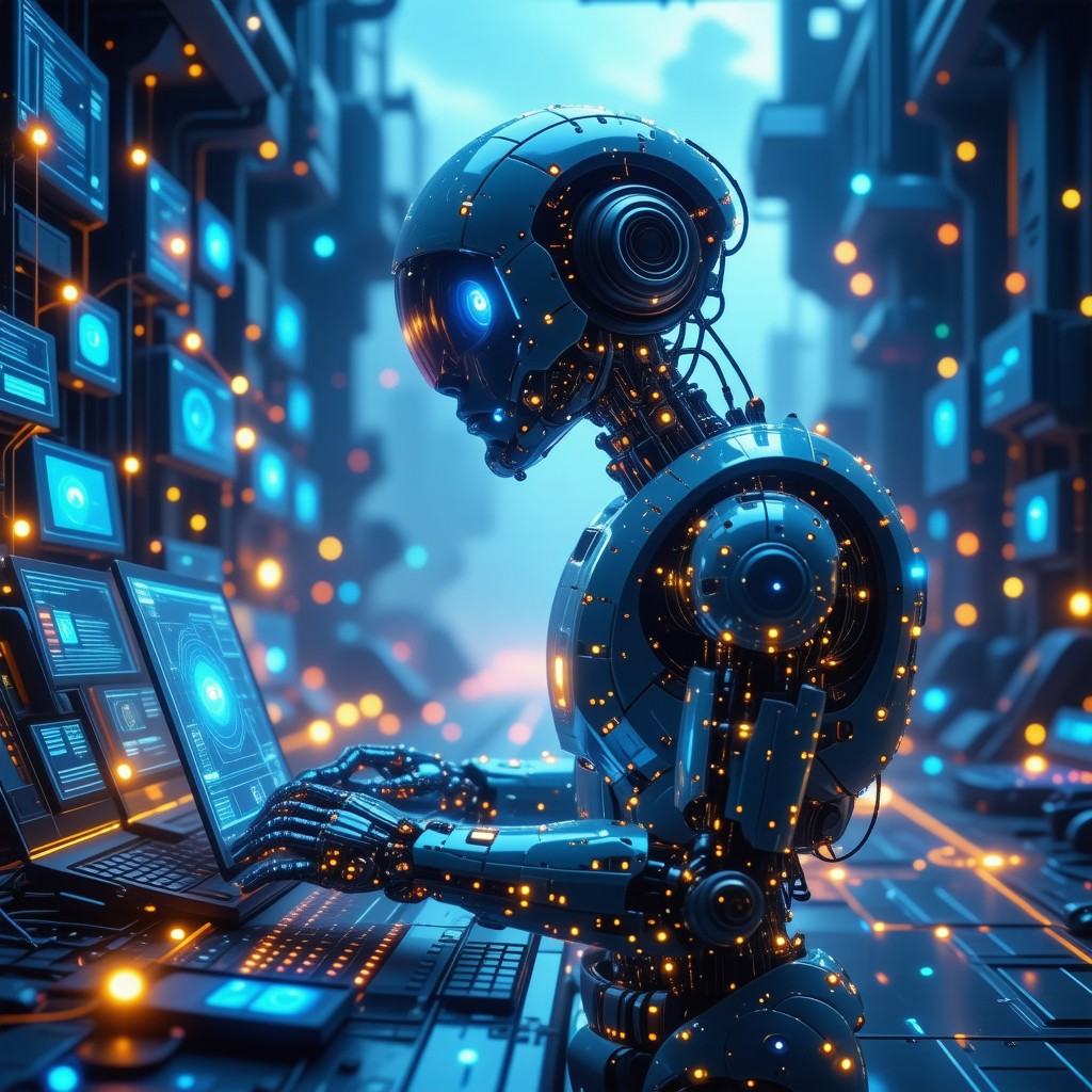 chatbot no facebook