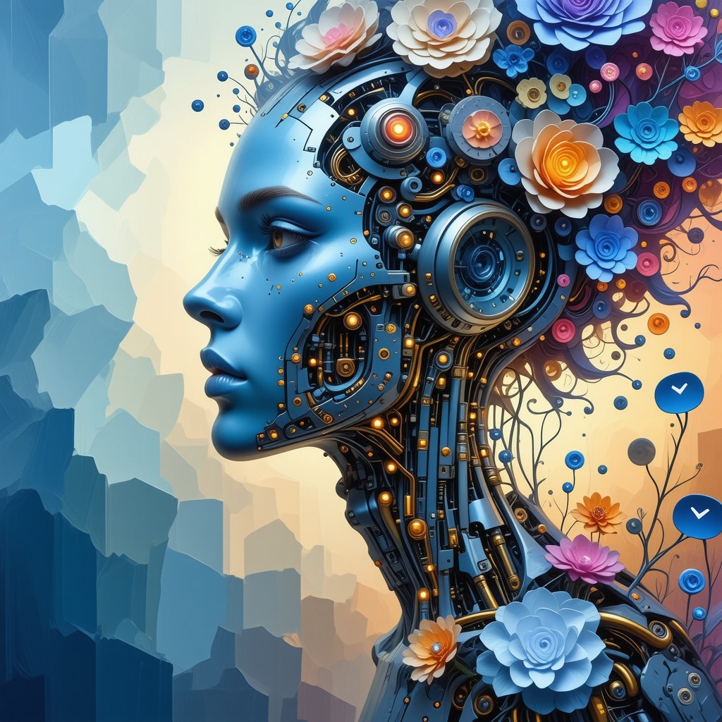 How to Set Up a Chatbot on Facebook Page, Spot Bots and Use AI for Customer Service—Free Chatbot Options, Setup Guide & Best Practices