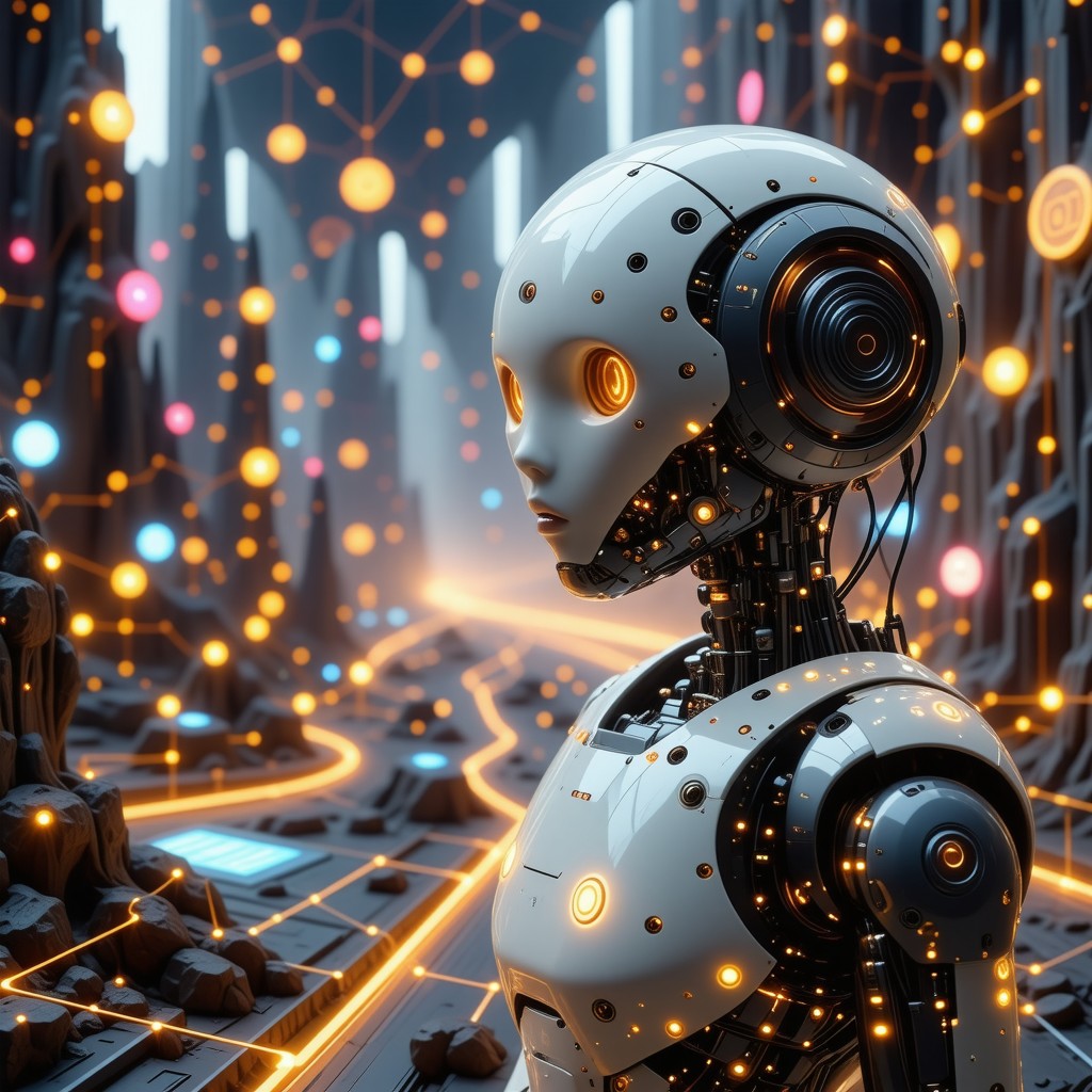 chatbot search