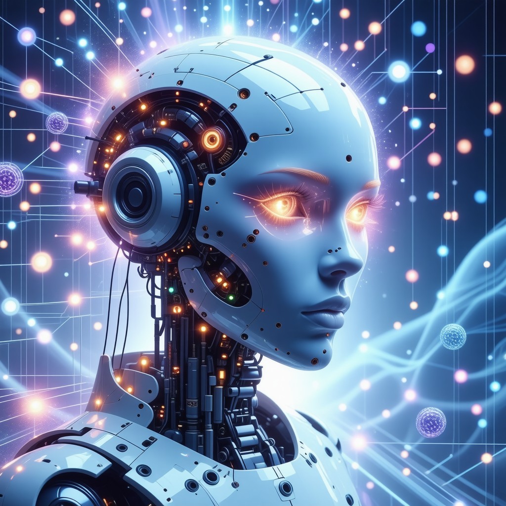 chatbot search