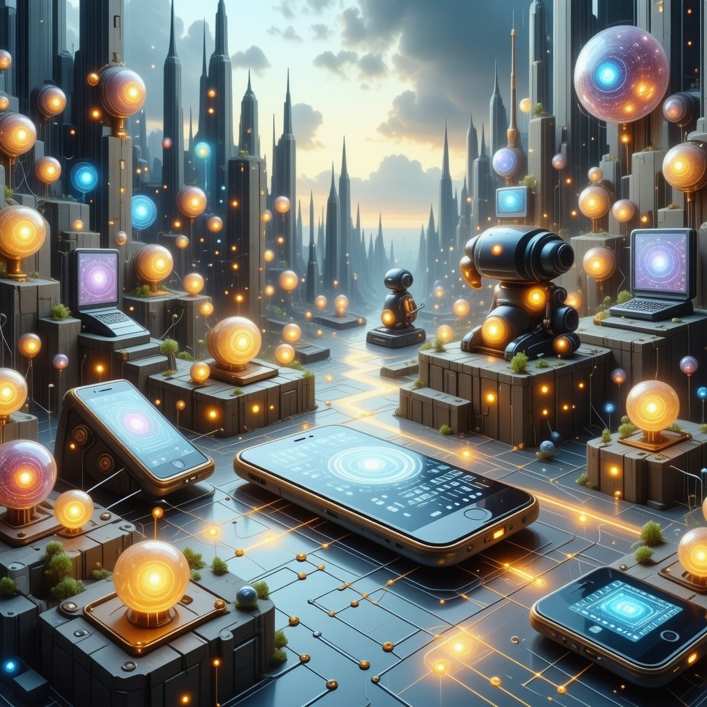 chatbot search