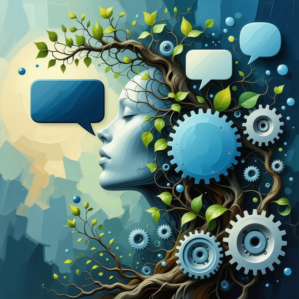 Service de Chatbot : Guide Complet des Services, Meilleures Plates-formes, ChatGPT vs Applications, Options Gratuites, Cas d'Utilisation et Coûts