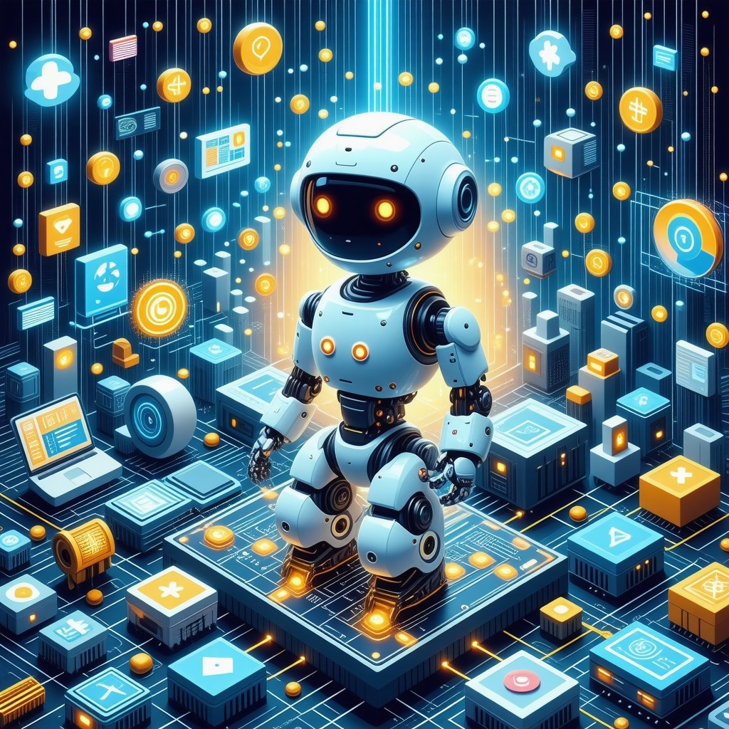 chatbot white label