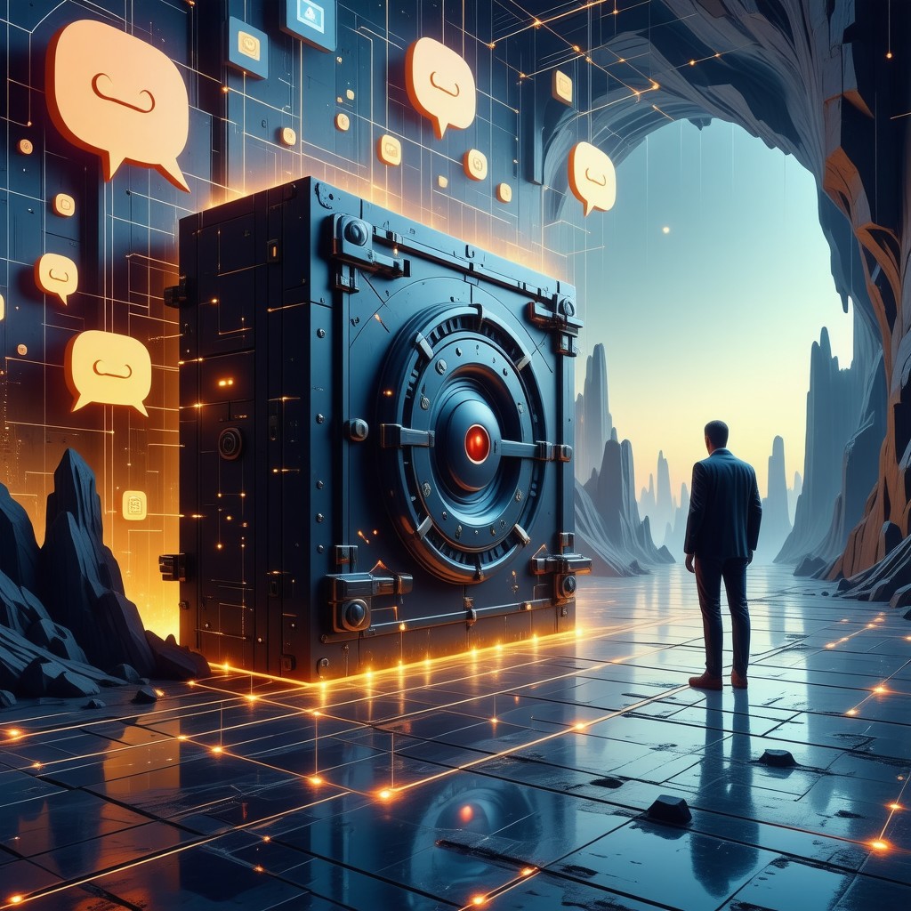 chatfuel bot telegram