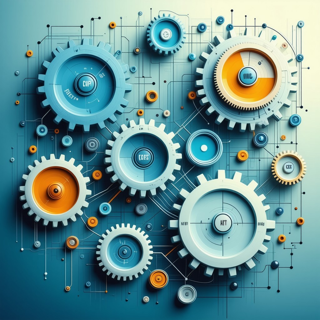 prestaties van klantenservice metrics