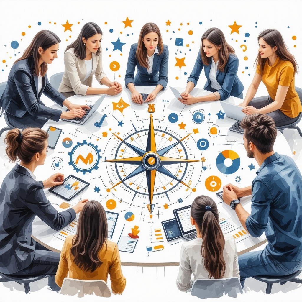 prestaties van klantenservice metrics