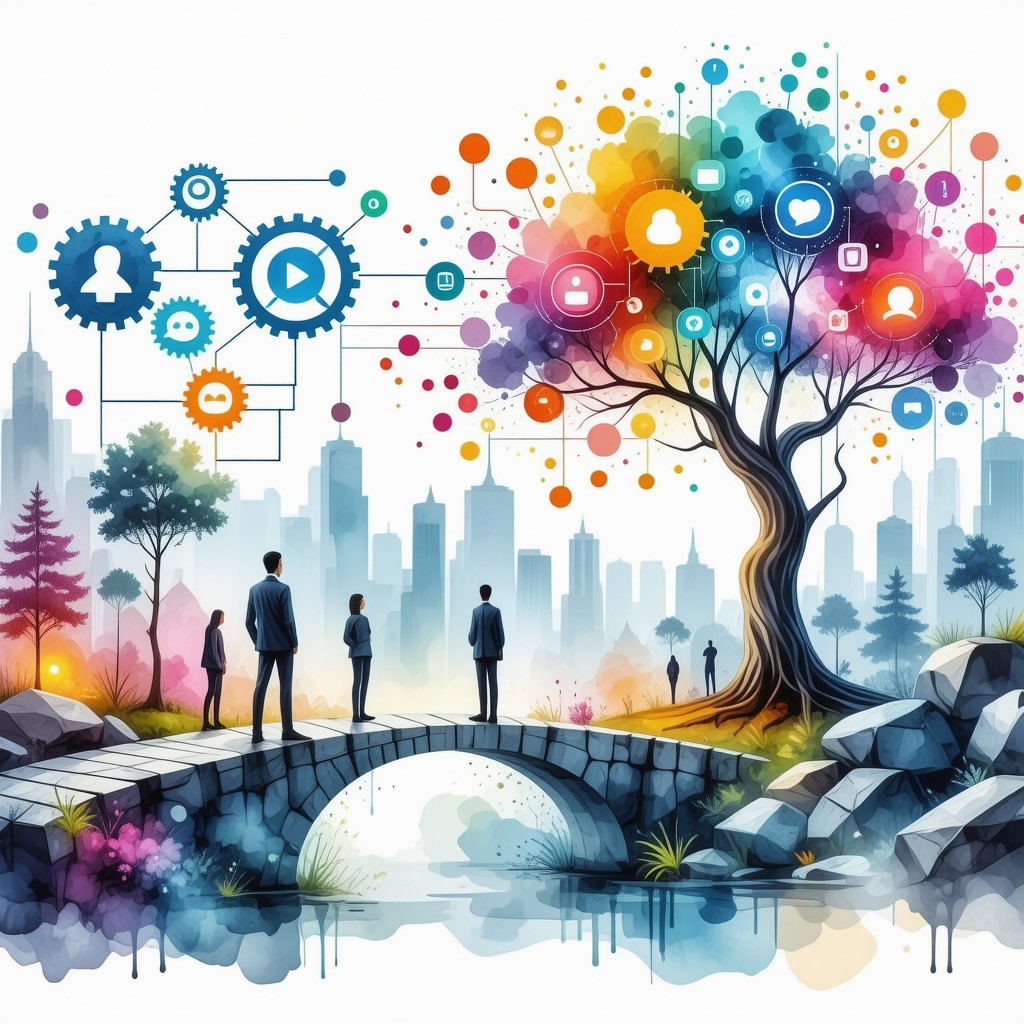 klantenondersteuning trends
