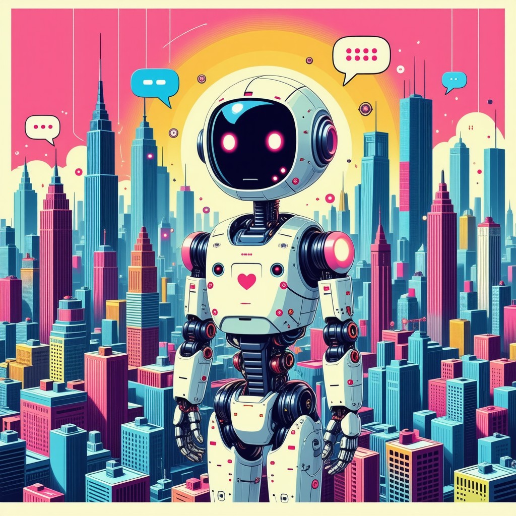 Facebook Chatbot for Real Estate: How Meta’s AI Works, Free Options, Best Platforms, Lead Gen & Why Facebook Paused Its AI
