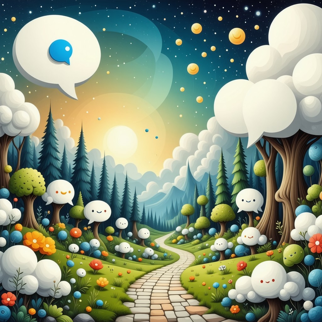 Facebook Chatbot Name Guide: Is There a Messenger Bot, What Facebook’s AI Is Called, Why Alice and Bob Ended, Plus a Name List