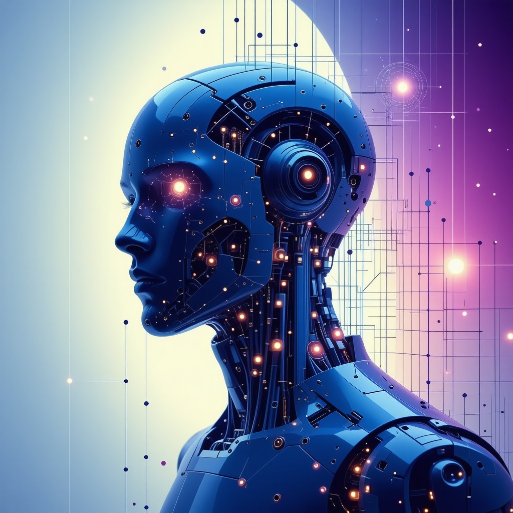 Facebook Developer Chatbot: How Meta’s AI Works, Create a Free Bot, Plugin Status, 30% Rule & Messenger API Best Practices 2 facebook developer chatbot