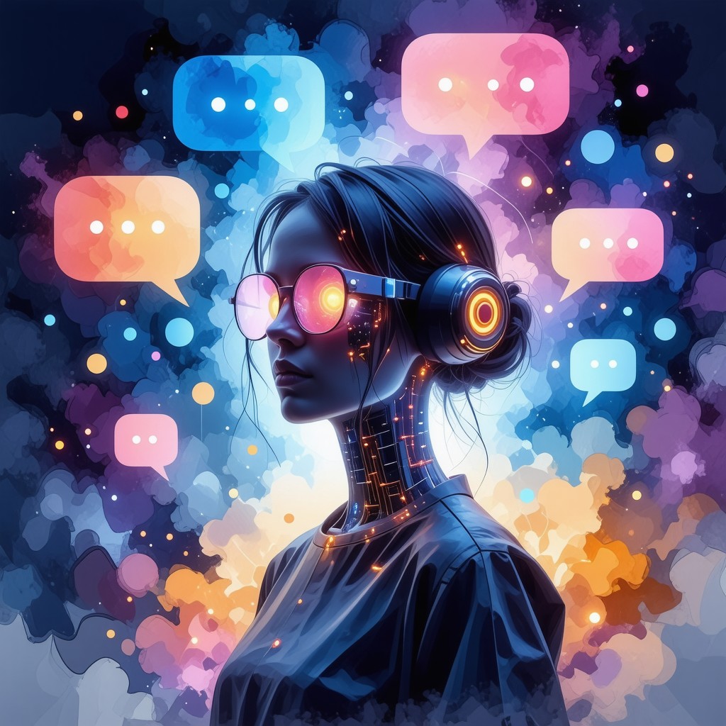 facebook pagina messenger bot