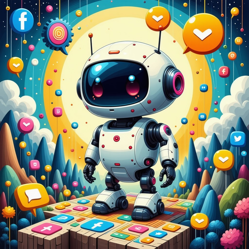 Kostenloser Messenger-Chatbot-Builder: Erstellen Sie Ihren eigenen Chatbot kostenlos, vergleichen Sie die besten kostenlosen AI-Messenger-Bot-Ersteller und -Plattformen ohne Programmierung