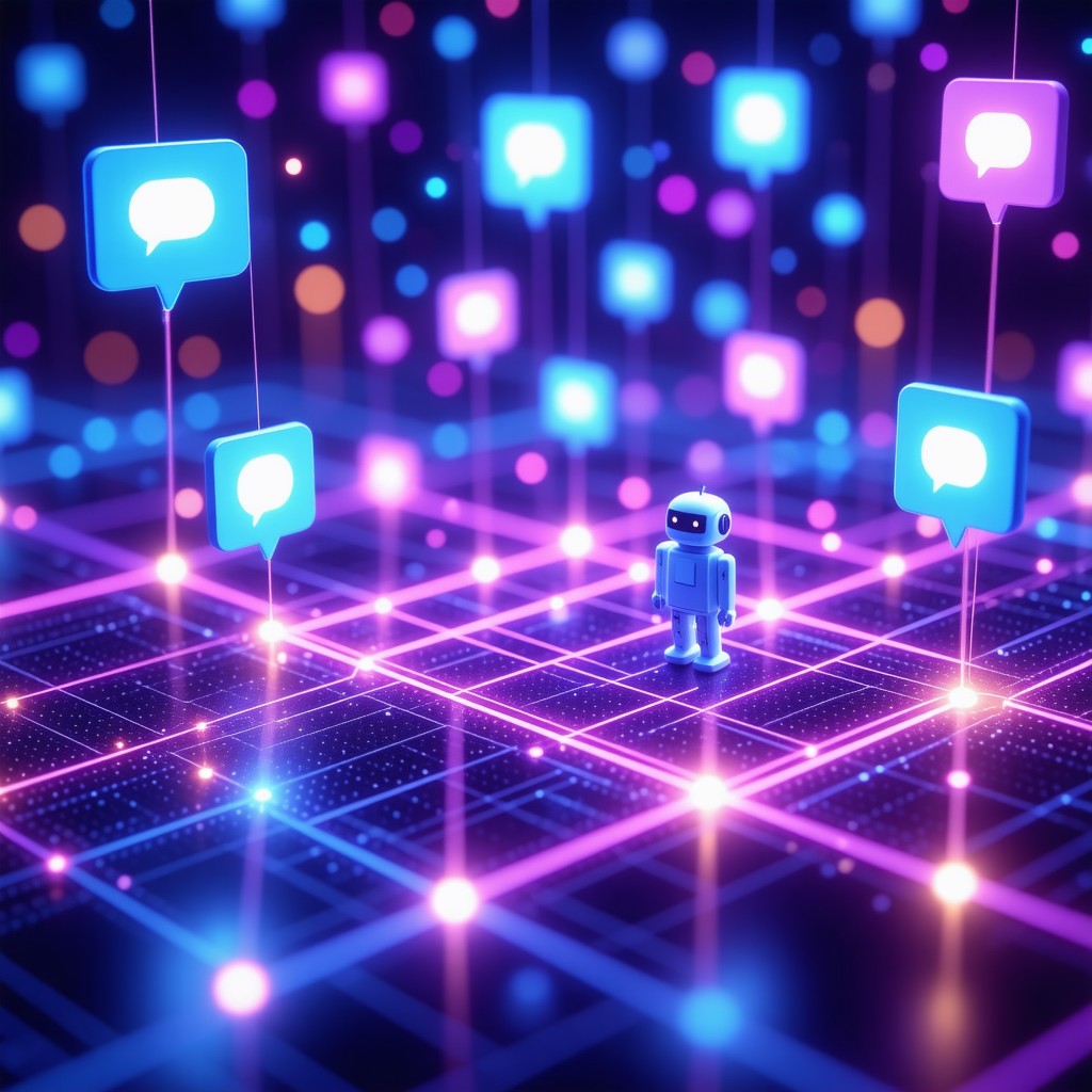 How to Messenger Bot: How to Create, Connect, and Monetize a Legal Facebook Messenger Bot — Detect Bots, Design Flows, and Deploy