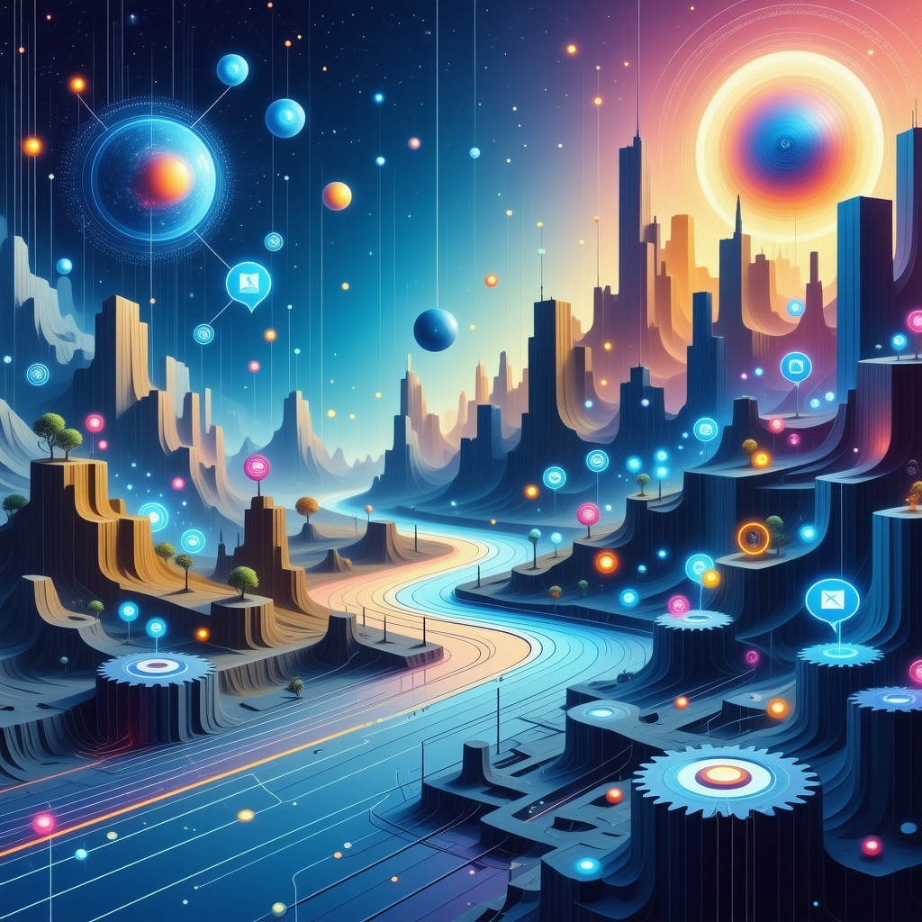 How To Messenger Bot: A Practical Guide To Legality, Legitimate Use ...