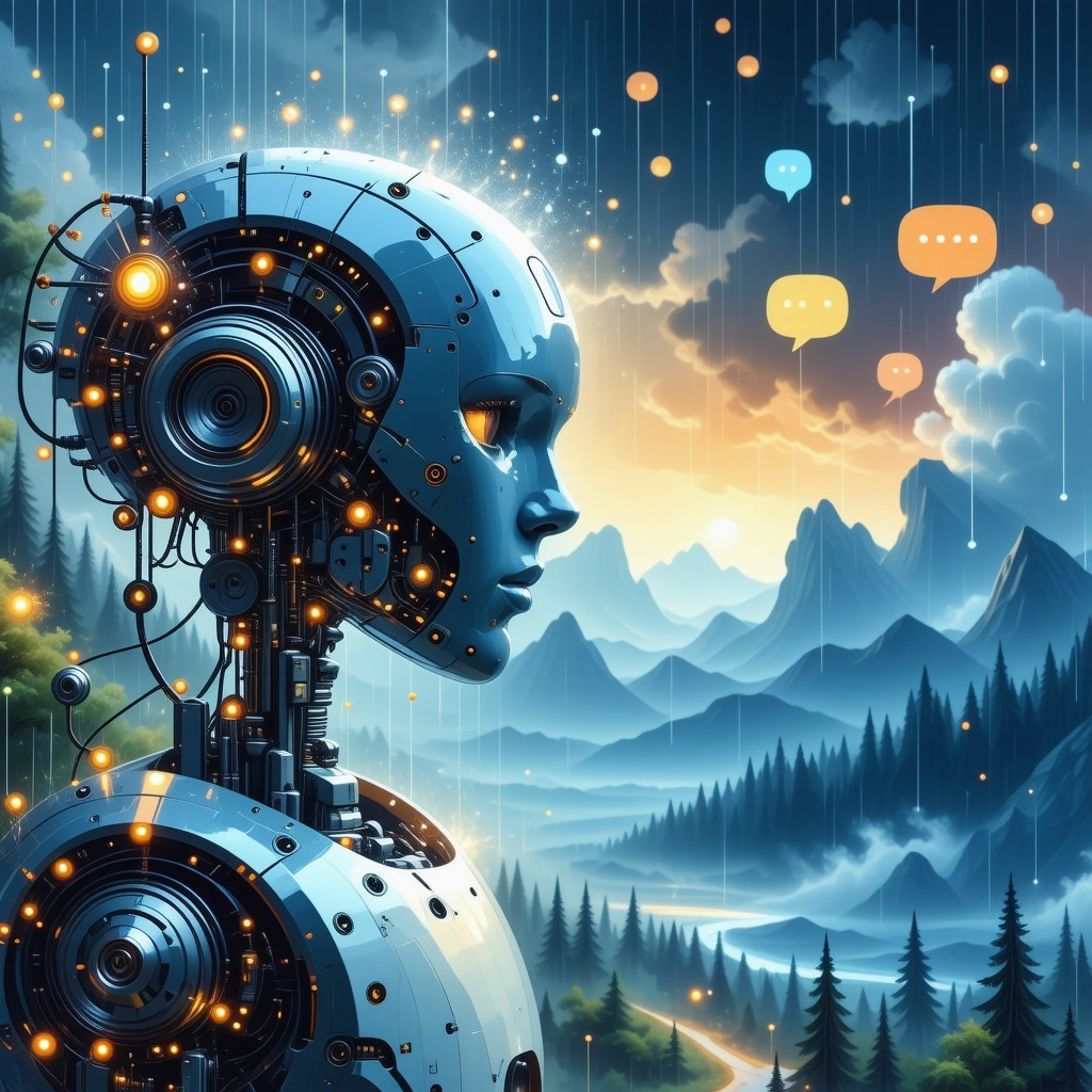 How to Use Facebook Bot: A Step-by-Step Messenger Bot Guide to Setup, Activate, Spot Bots, and Use Free Facebook Chat Bot Features 1 how to use facebook bot