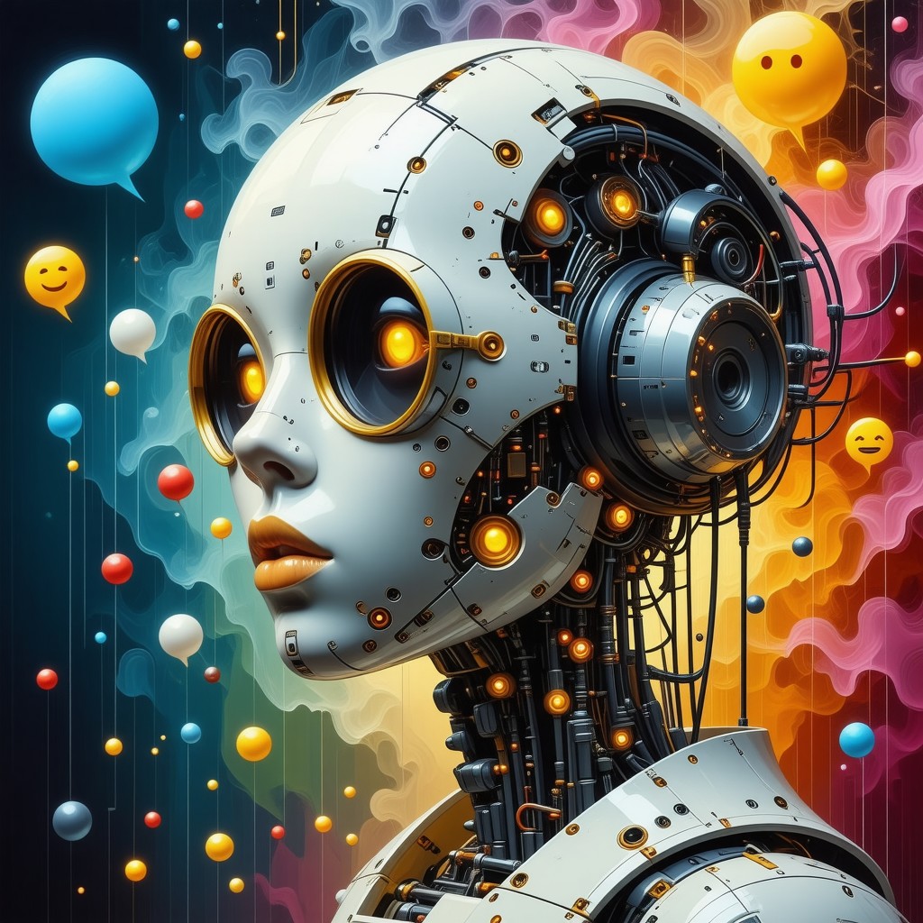 how to use facebook bot