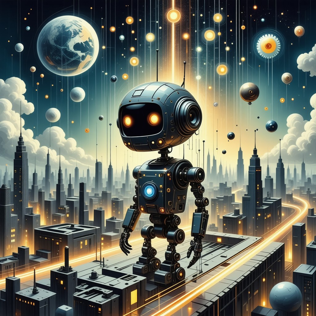 how to use facebook bot