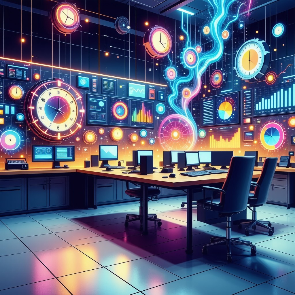 IT Helpdesk Statistieken Die Ertoe Doen: Een Praktische Gids voor Service Desk Prestaties, 5 Belangrijke CX KPI's, MTTR, FCR, SLA Naleving + Sjabloon