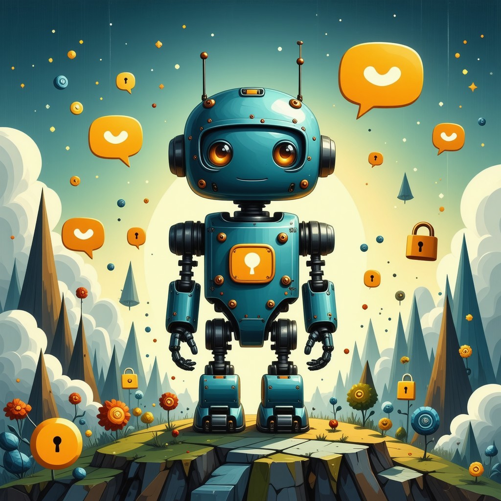 Messenger Bot App Link: A Practical Guide to What It Is, How to Create, Install, Share (Android) and Use for Business 3 messenger bot app link