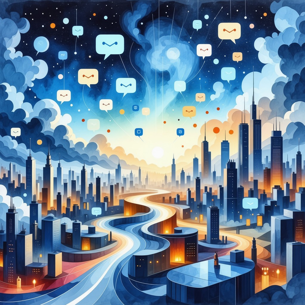Messenger Bot App Link: A Practical Guide to What It Is, How to Create, Install, Share (Android) and Use for Business 2 messenger bot app link