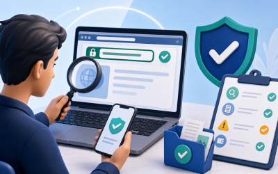 Messenger Bot Free Registration 2026: Route and Fee Checklist