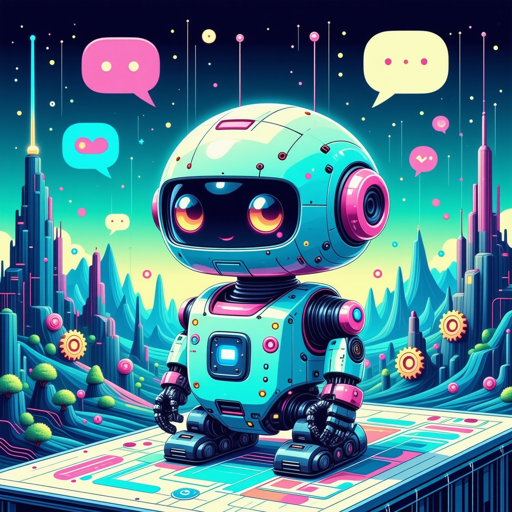 Nigayaku Bot: Login, No-Code Setup, Messenger Integration & Monetization Guide — How Facebook Pays for 1,000 Views 2 nigayaku bot