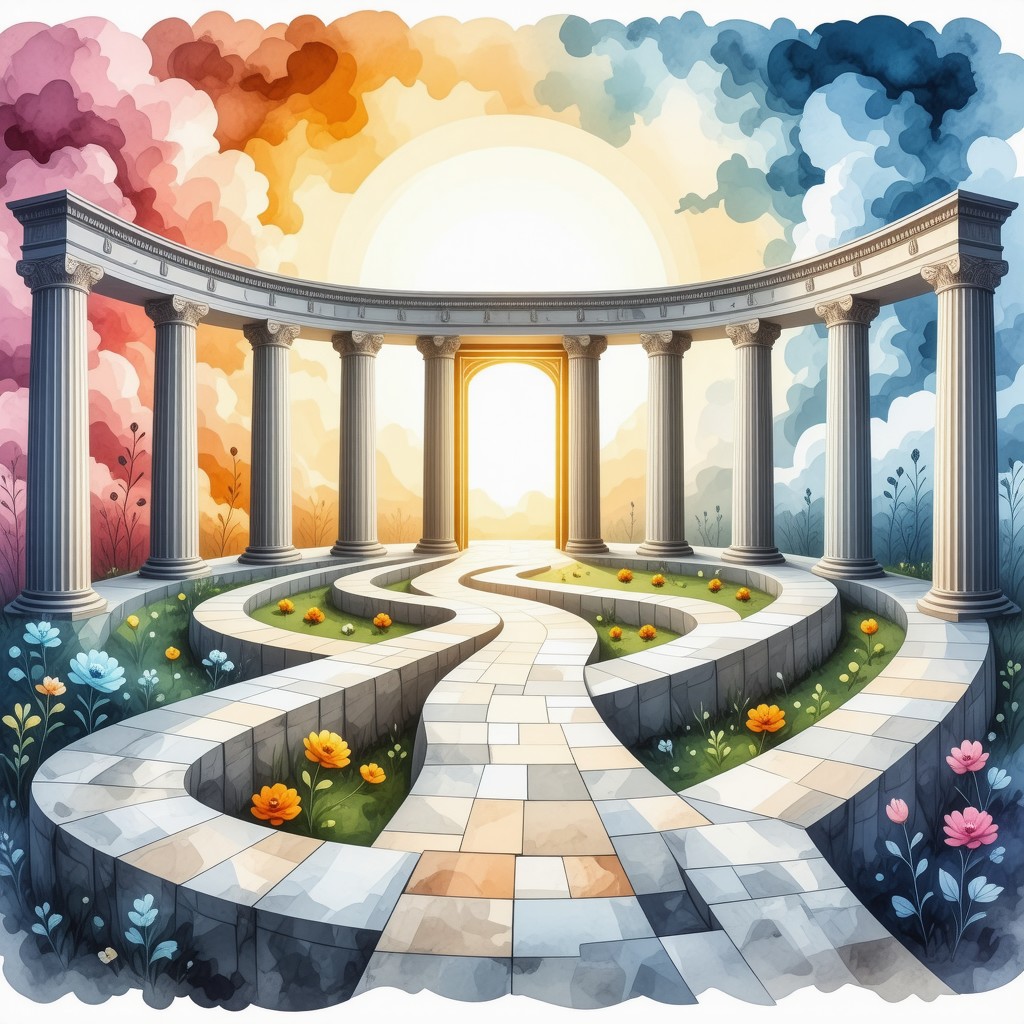 exemples de pages d'intégration