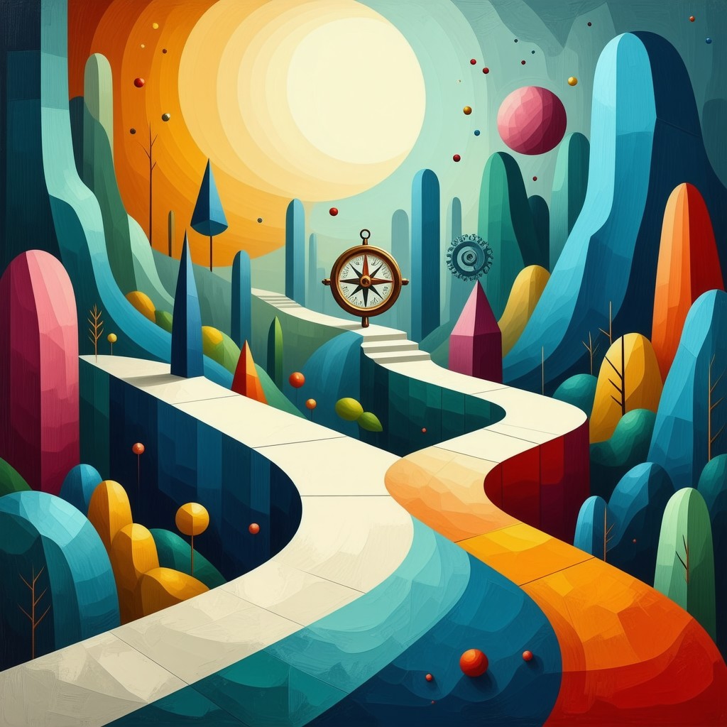 Onboarding Page Examples: A Practical Guide To The 5 C's, 5 Pillars, 5 ...