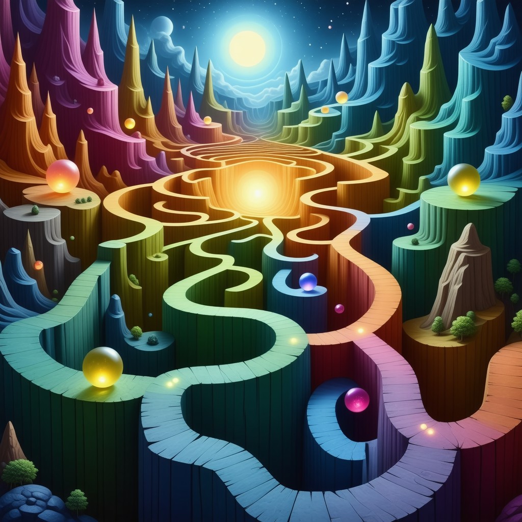 Product Adoption Strategy: A Practical Playbook—Five Steps, 4 Ps, 6–7 ...