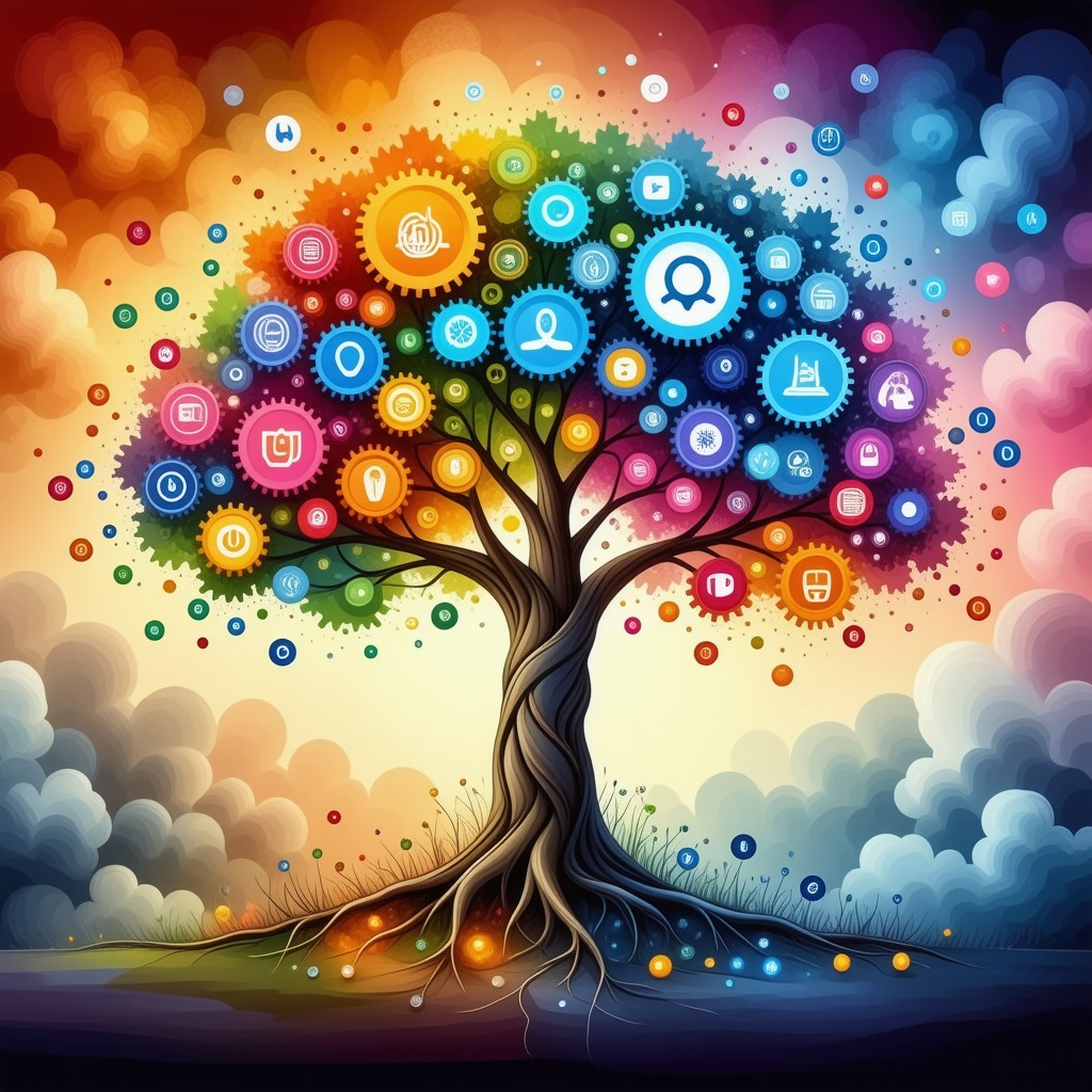 Product Adoption Strategy: A Practical Playbook—Five Steps, 4 Ps, 6–7 ...