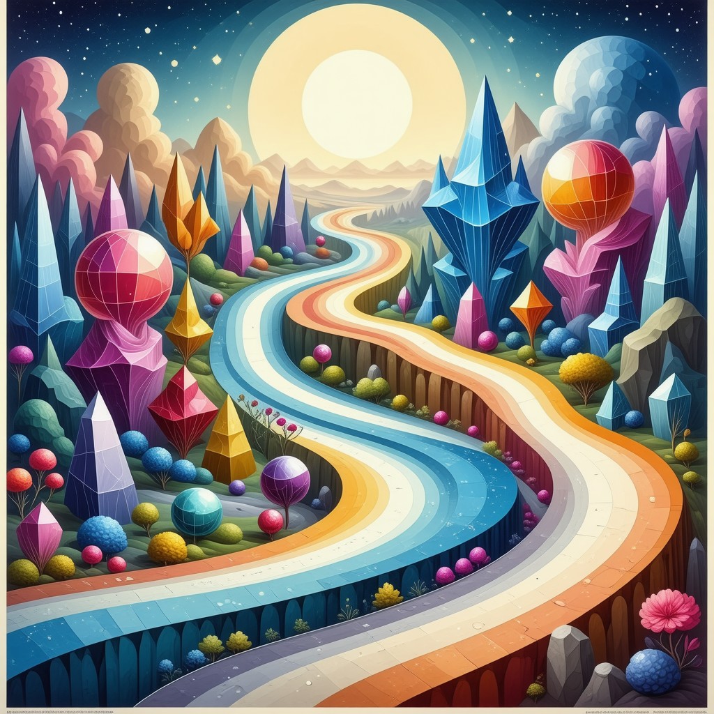 Product Adoption Strategy: A Practical Playbook—Five Steps, 4 Ps, 6–7 ...