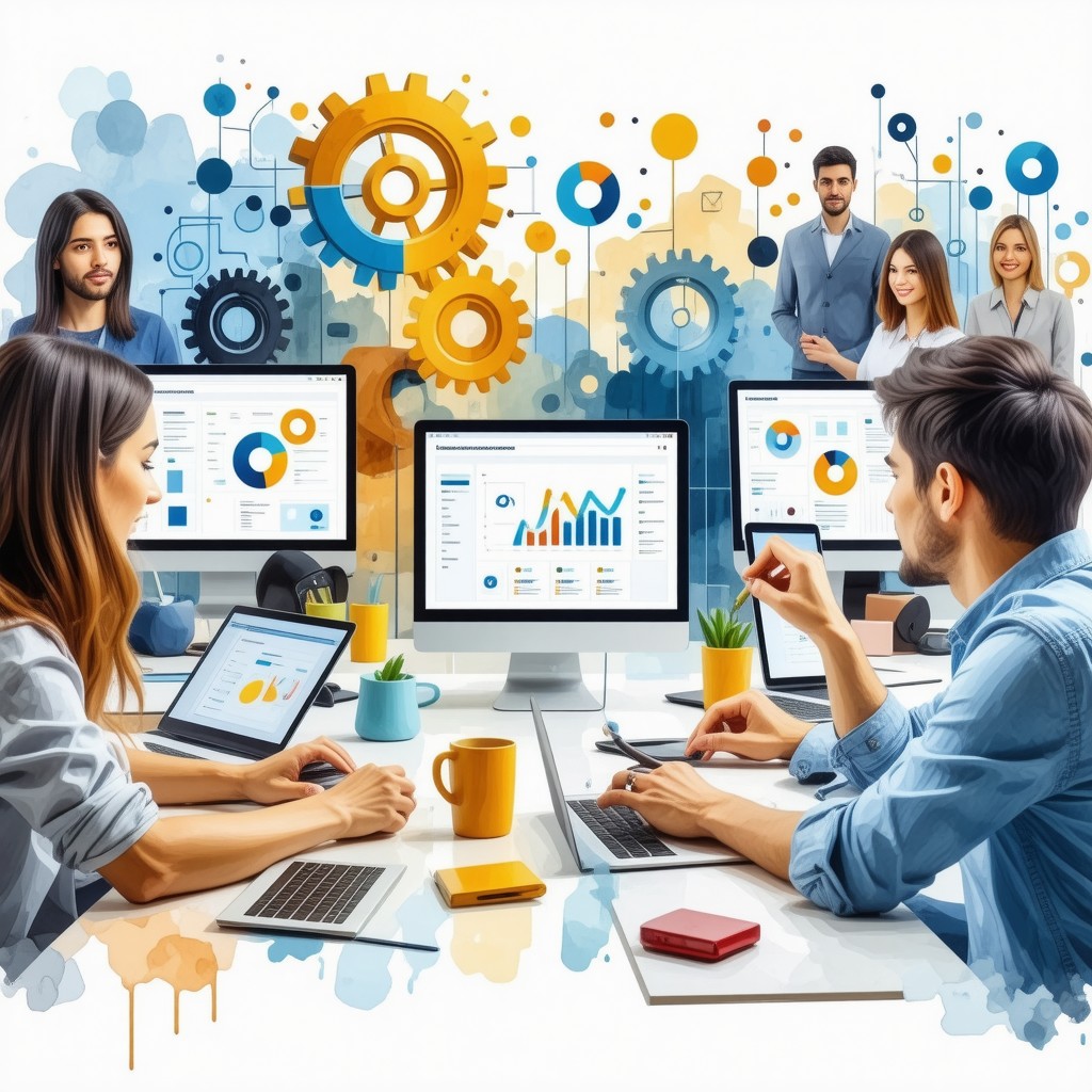 saas onboarding voorbeelden