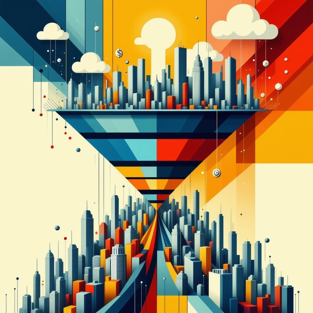 sales for saas