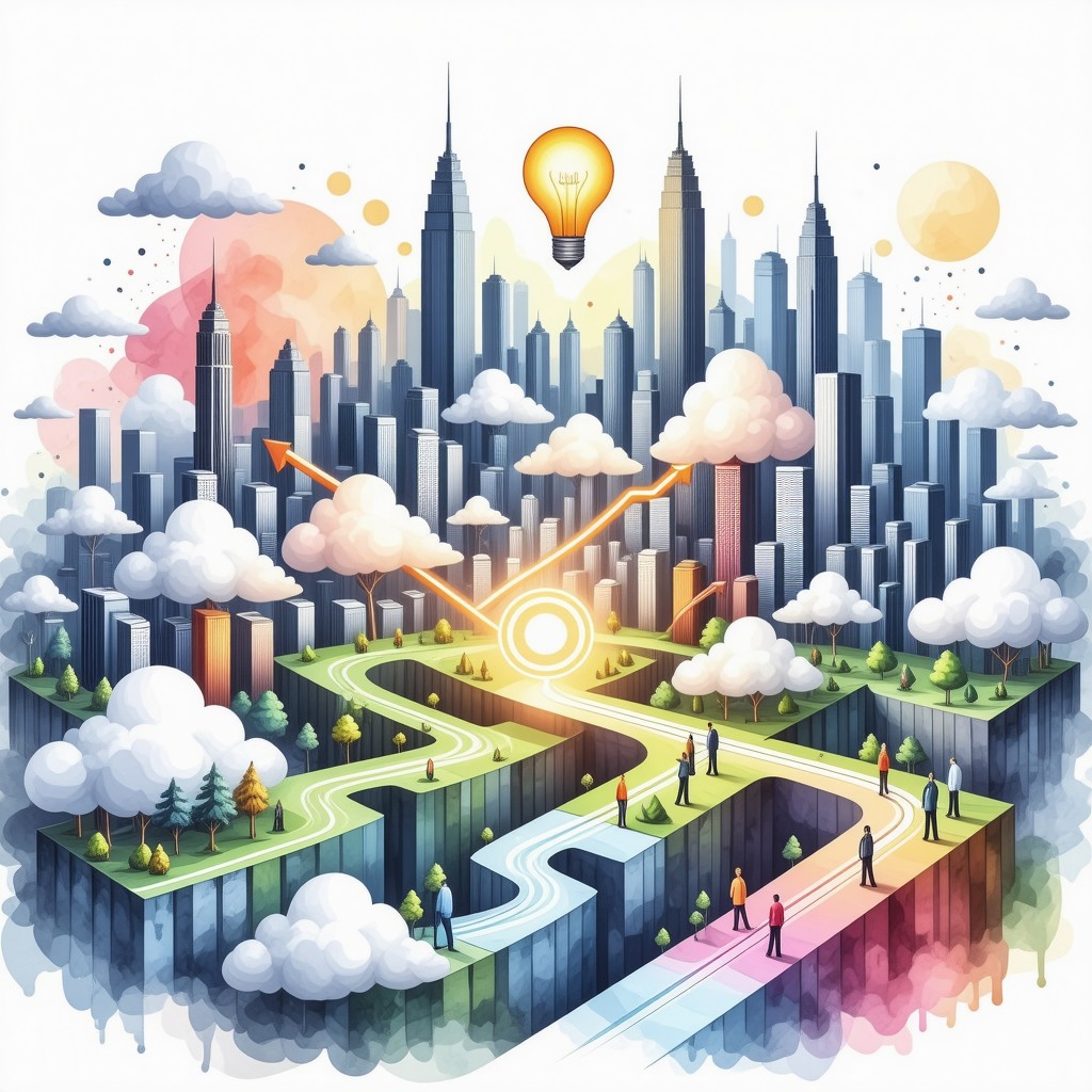 sales for saas