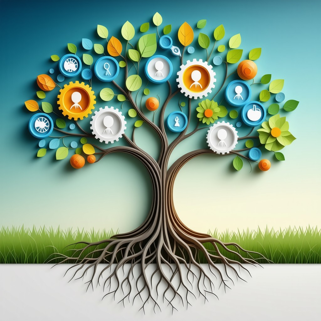 extension du support client