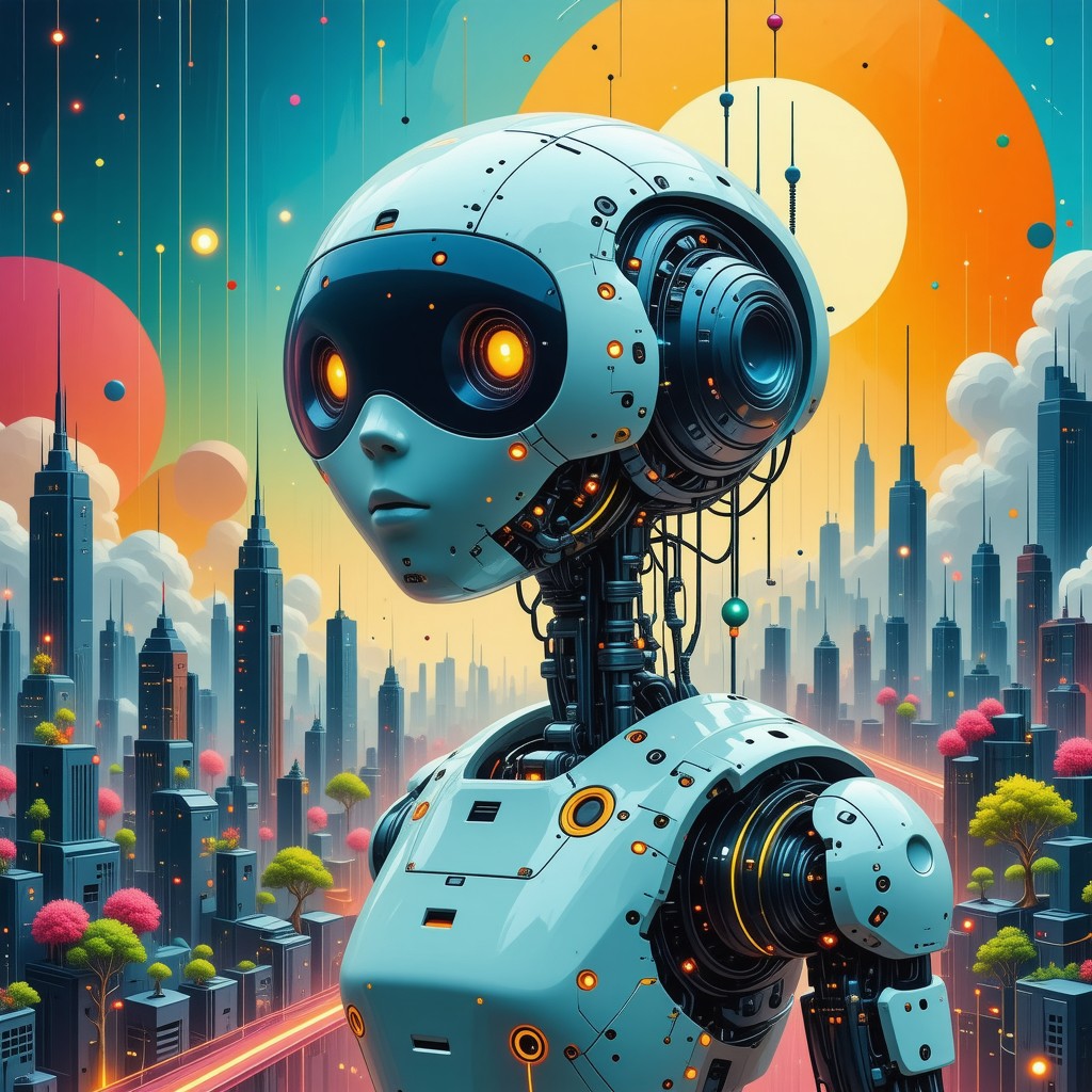 start up chatbot