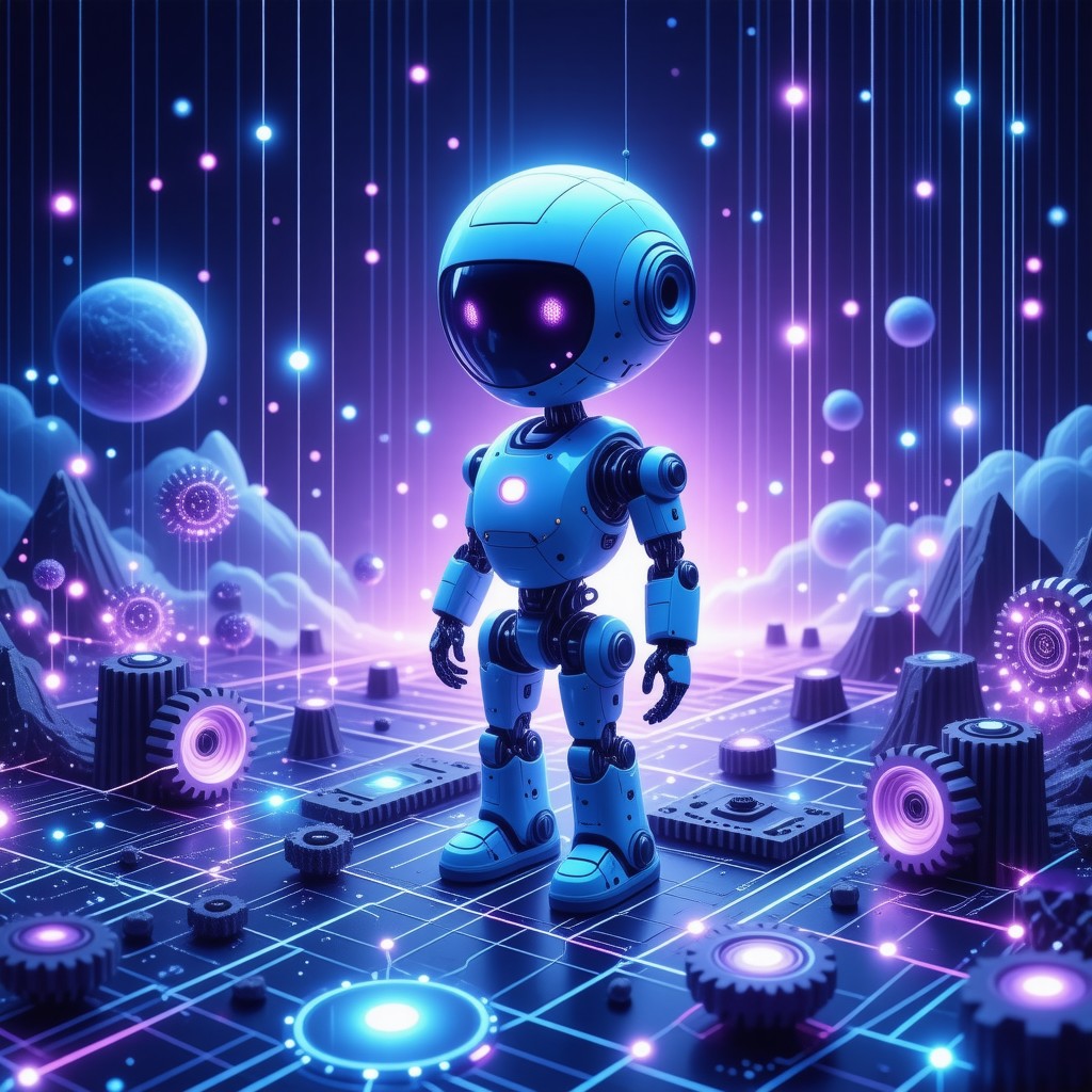 telegram messaging bot