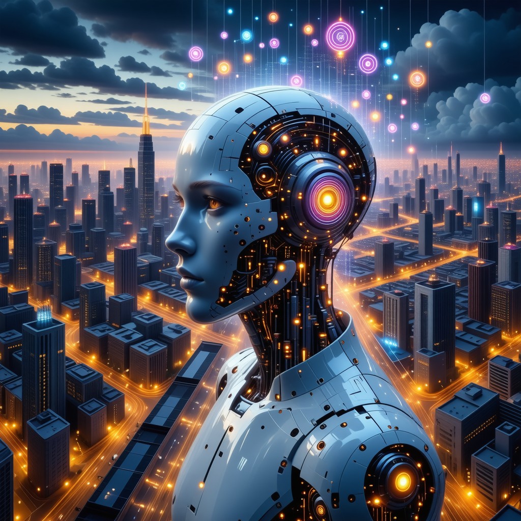 十大聊天機器人對決：2026年最佳聊天機器人、AI聊天機器人比較、頂級聊天機器人平台及誰擊敗ChatGPT