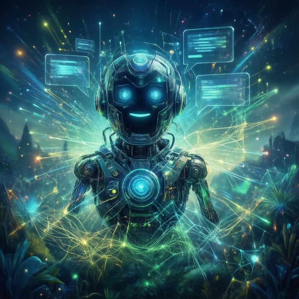 How to Build a WhatsApp Chat Bot for Free: Create, Automate 1,000 Messages, Find Best Free Platforms and Free AI WhatsApp Numbers 3 whatsapp chat bot for free