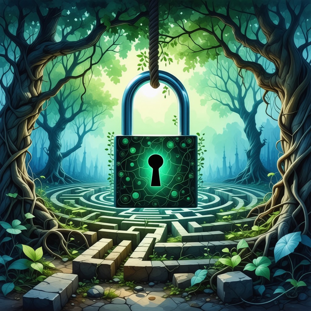 Why Does My Facebook Not Have Profile Locking — Fix Facebook Profile ...