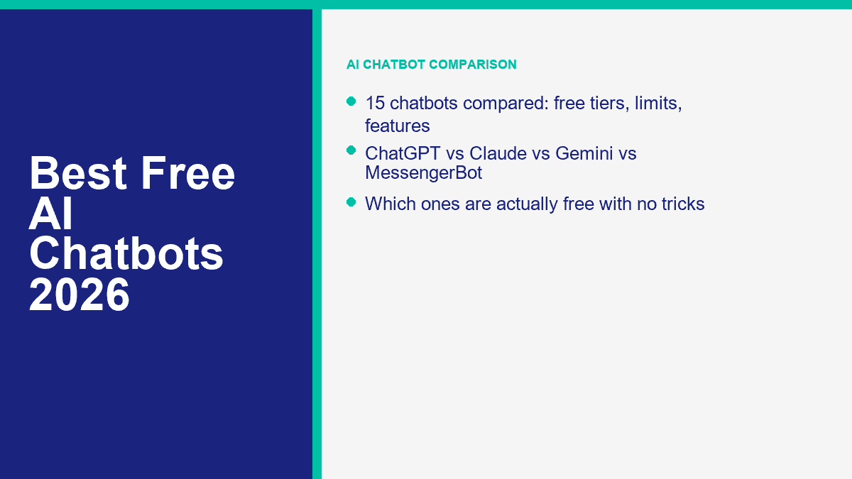 ai-chatbot-featured