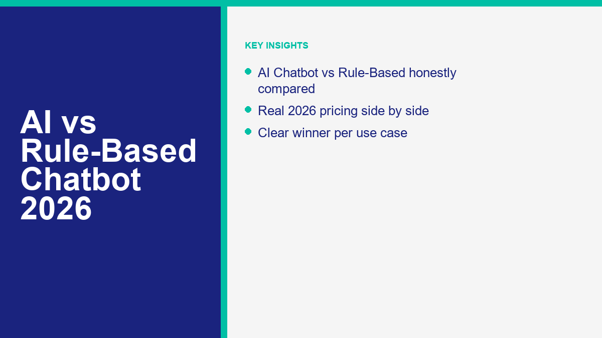 ai-chatbot-vs-r-featured