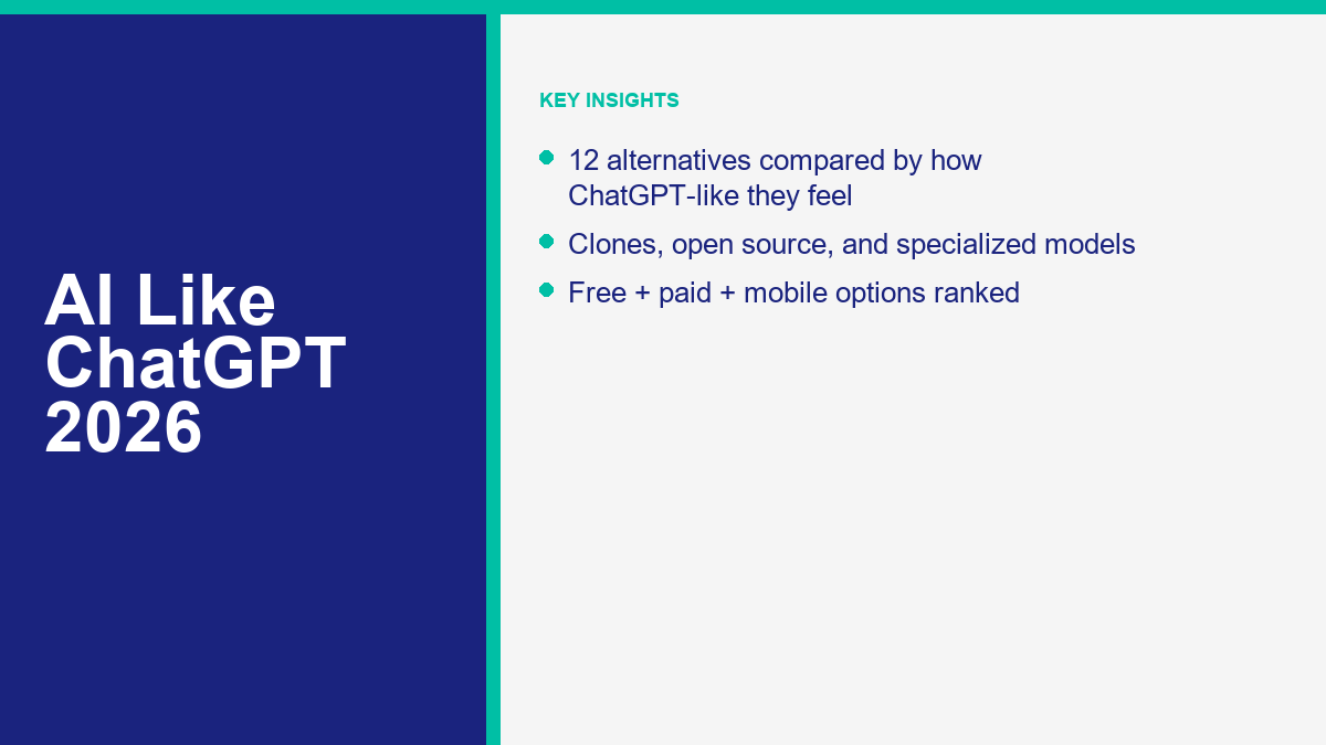 ai-like-gpt-featured