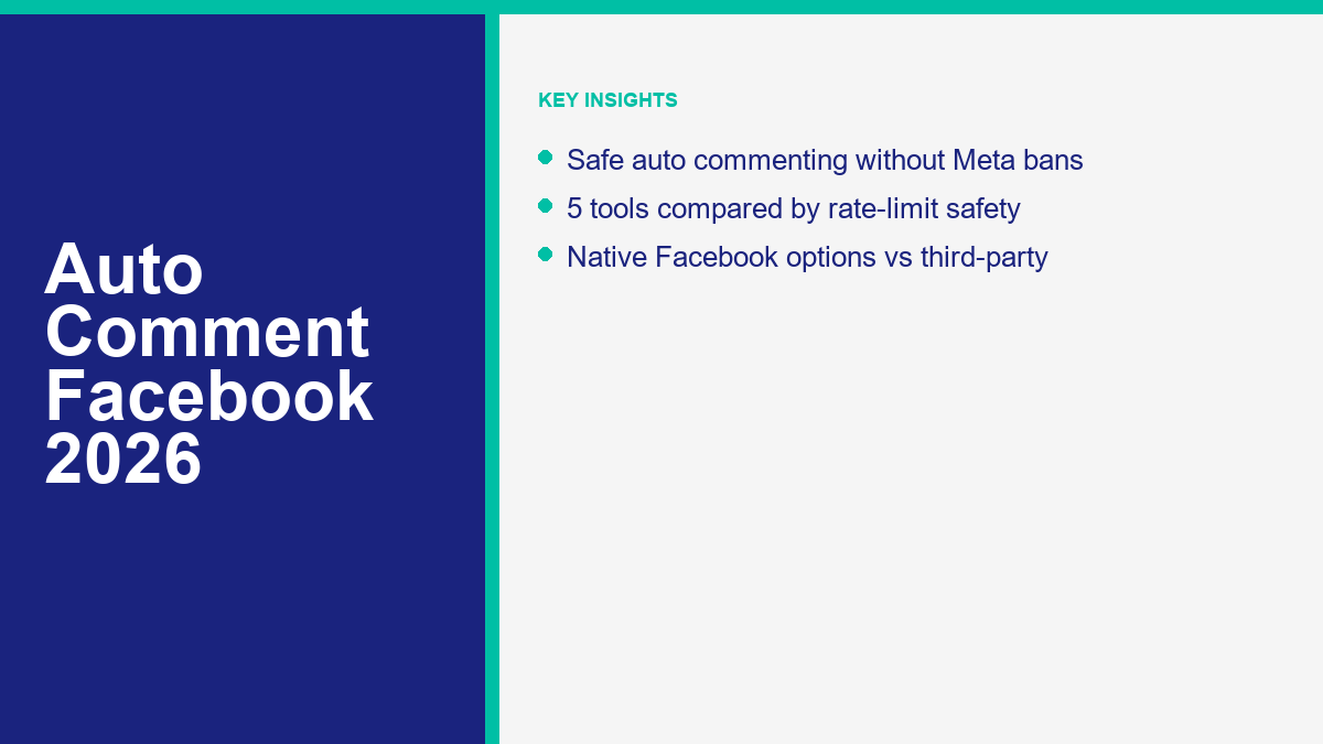 auto-comment-fb-featured